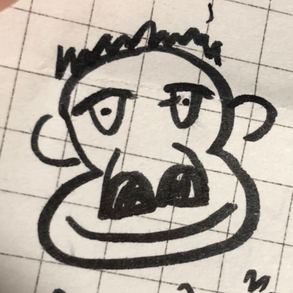 Bertrand的网页